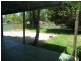 115 McIntosh Road, Narraweena NSW 2099