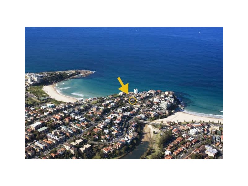 27 Queenscliff Road, Queenscliff NSW 2096