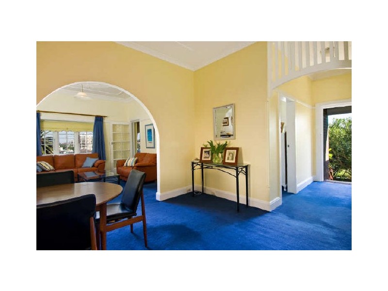 27 Queenscliff Road, Queenscliff NSW 2096