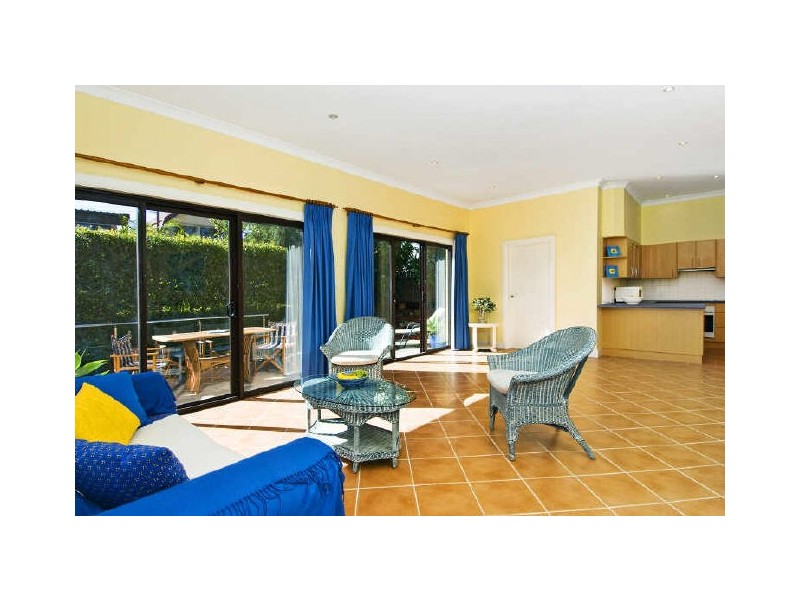 27 Queenscliff Road, Queenscliff NSW 2096