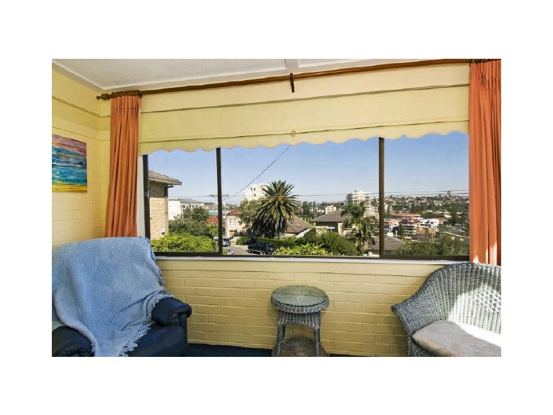 27 Queenscliff Road, Queenscliff NSW 2096