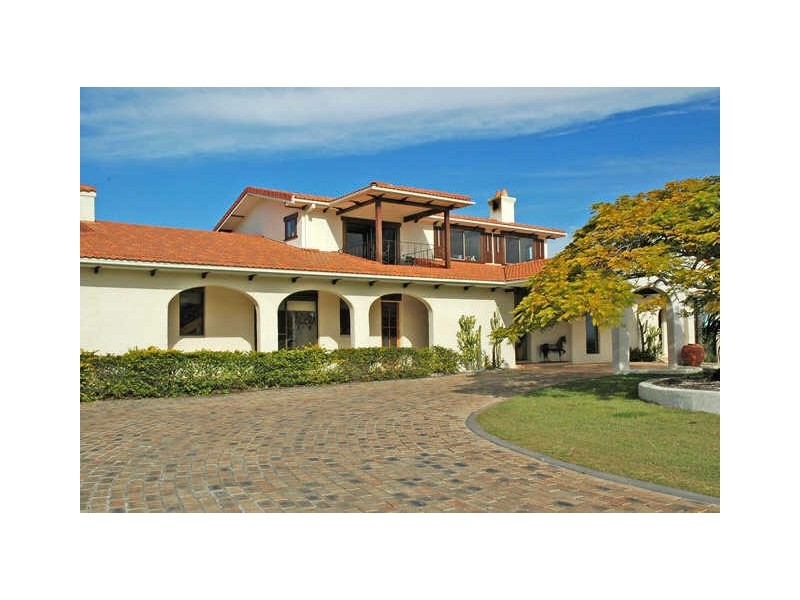 51 Park Road, Yamba NSW 2464
