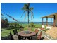 51 Park Road, Yamba NSW 2464
