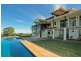51 Park Road, Yamba NSW 2464