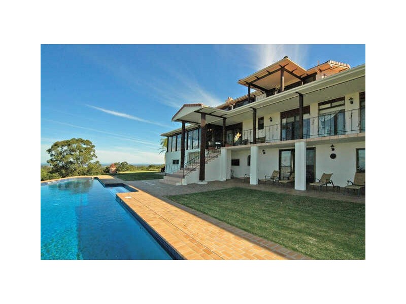 51 Park Road, Yamba NSW 2464