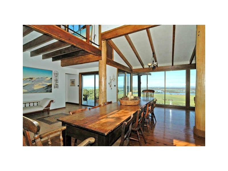 51 Park Road, Yamba NSW 2464