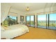 51 Park Road, Yamba NSW 2464