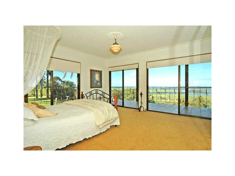 51 Park Road, Yamba NSW 2464