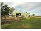 51 Park Road, Yamba NSW 2464
