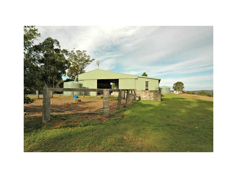 51 Park Road, Yamba NSW 2464