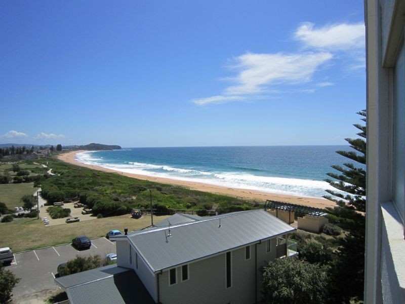 53/11-21 Ocean Street, Narrabeen NSW 2101