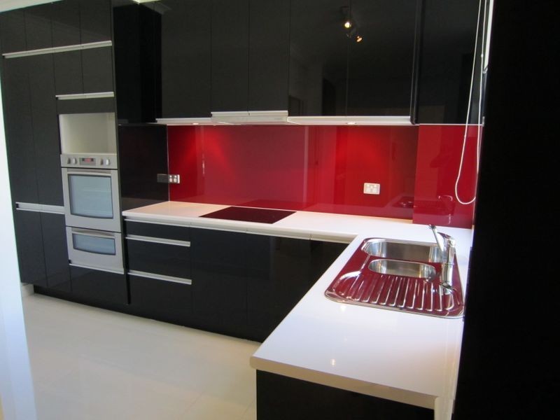 53/11-21 Ocean Street, Narrabeen NSW 2101