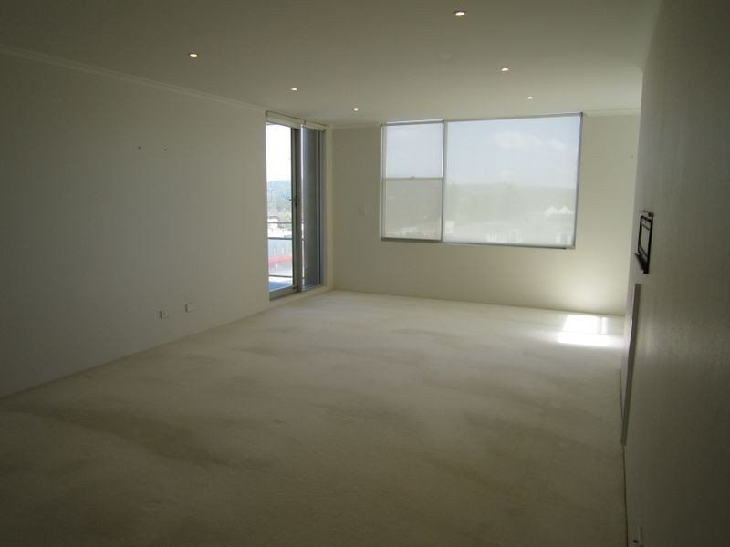 53/11-21 Ocean Street, Narrabeen NSW 2101