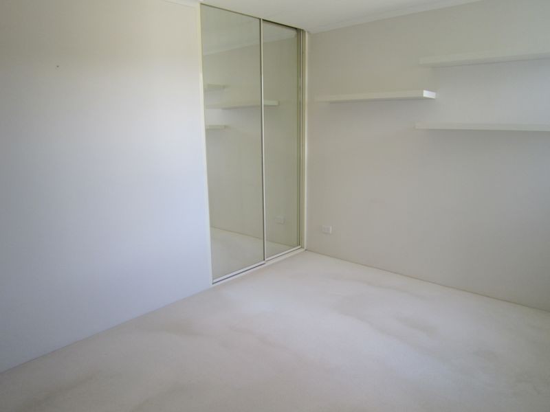 53/11-21 Ocean Street, Narrabeen NSW 2101