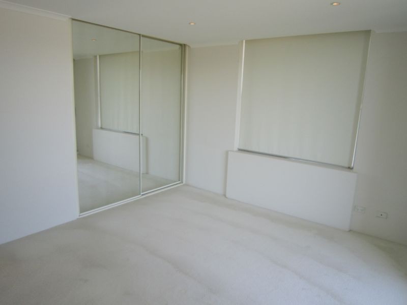 53/11-21 Ocean Street, Narrabeen NSW 2101