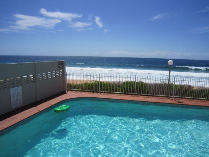 53/11-21 Ocean Street, Narrabeen NSW 2101