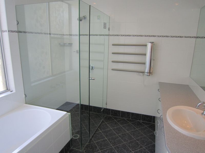 53/11-21 Ocean Street, Narrabeen NSW 2101