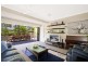 7/26 Foamcrest Avenue, Newport NSW 2106