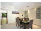 7/26 Foamcrest Avenue, Newport NSW 2106