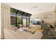 7/26 Foamcrest Avenue, Newport NSW 2106