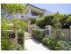 7/26 Foamcrest Avenue, Newport NSW 2106