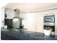 7/26 Foamcrest Avenue, Newport NSW 2106