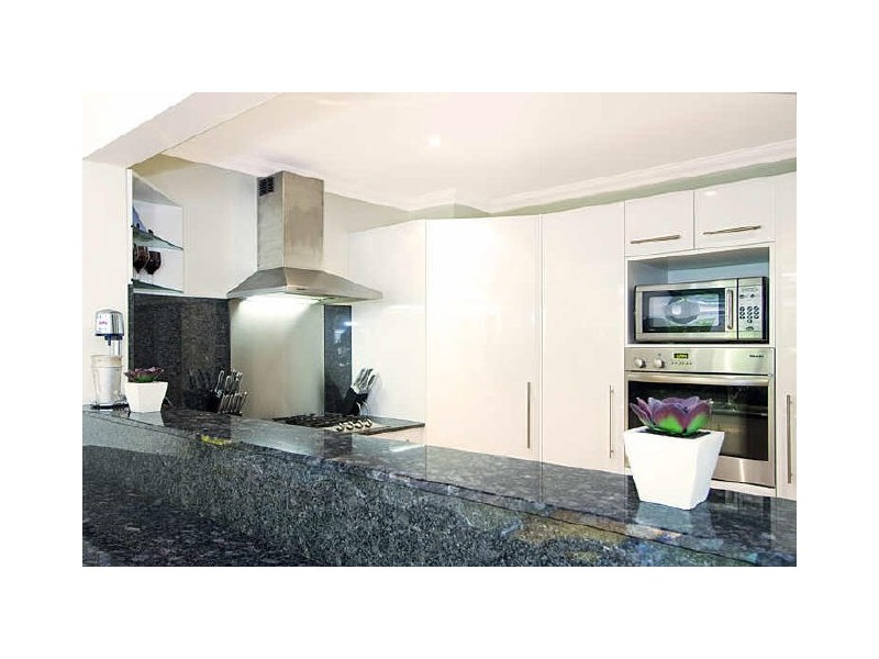 7/26 Foamcrest Avenue, Newport NSW 2106