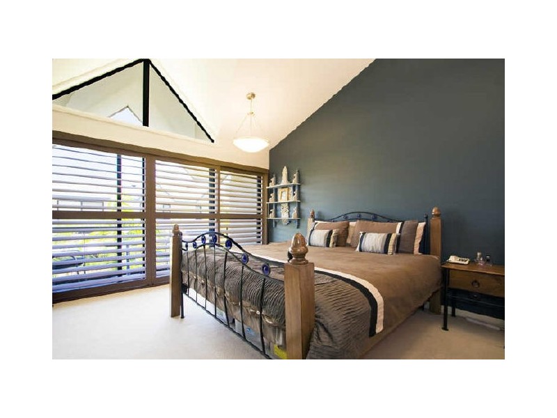 7/26 Foamcrest Avenue, Newport NSW 2106