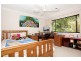 7/26 Foamcrest Avenue, Newport NSW 2106