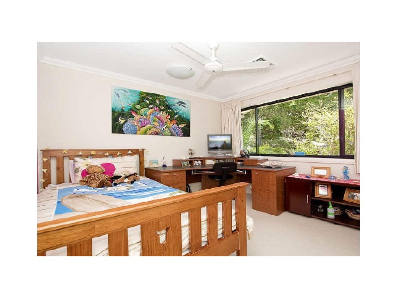 7/26 Foamcrest Avenue, Newport NSW 2106