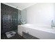 7/26 Foamcrest Avenue, Newport NSW 2106
