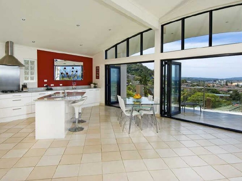 33 Alexander Street, Collaroy NSW 2097