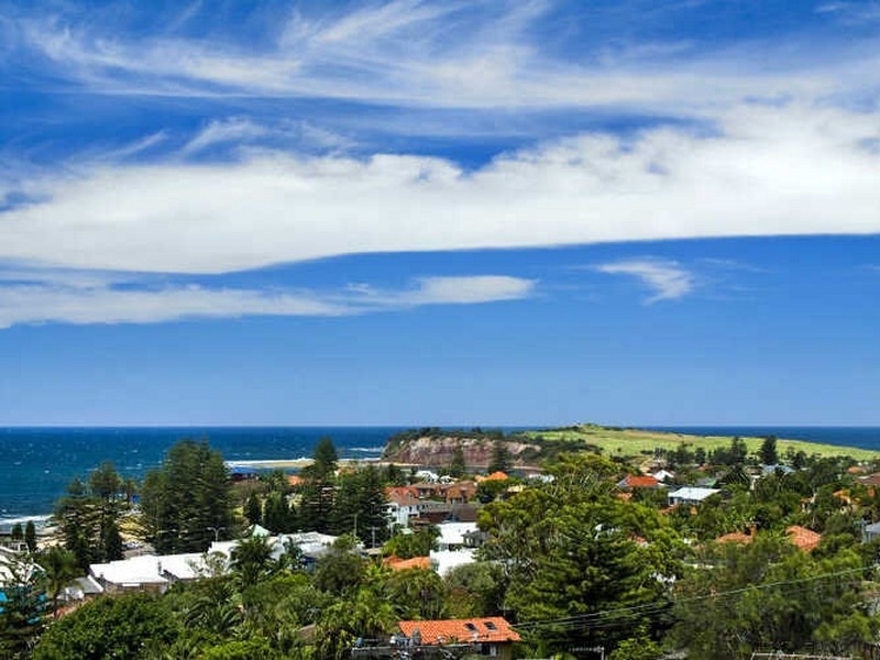 33 Alexander Street, Collaroy NSW 2097