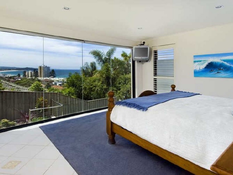 33 Alexander Street, Collaroy NSW 2097