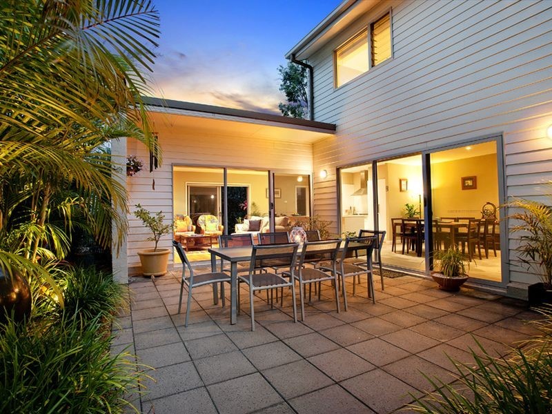 13 Orchard Street, Warriewood NSW 2102