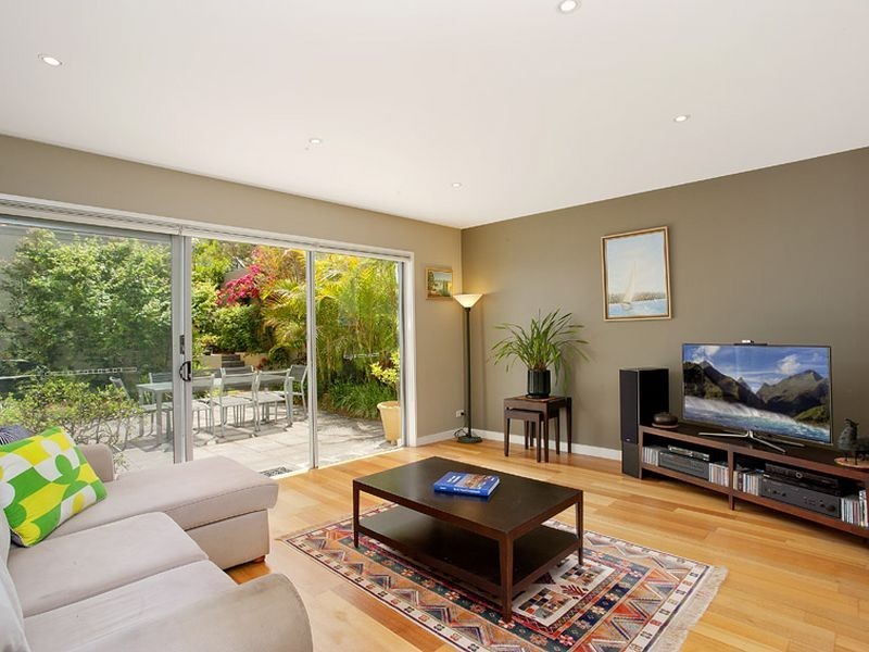 13 Orchard Street, Warriewood NSW 2102