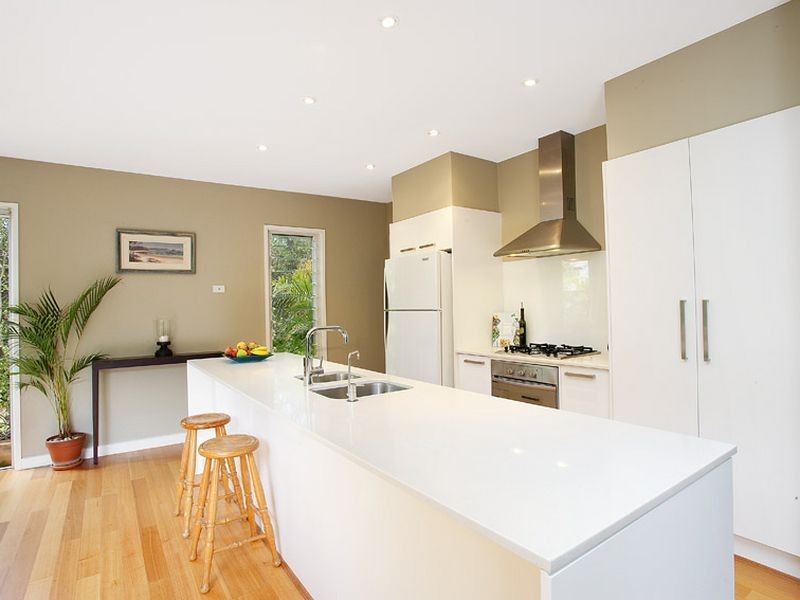 13 Orchard Street, Warriewood NSW 2102