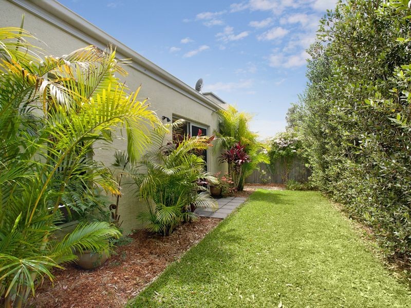 13 Orchard Street, Warriewood NSW 2102