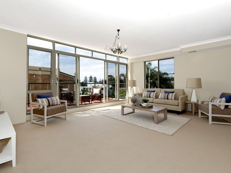 22/7-11 Collaroy Street, Collaroy NSW 2097