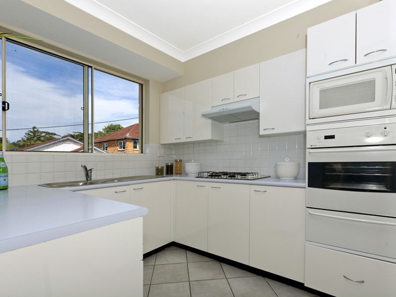 22/7-11 Collaroy Street, Collaroy NSW 2097