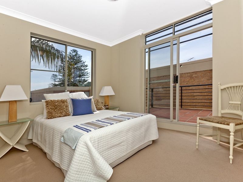 22/7-11 Collaroy Street, Collaroy NSW 2097