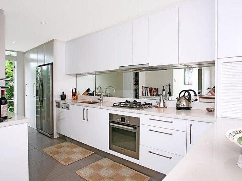 13/17 The Avenue, Collaroy NSW 2097