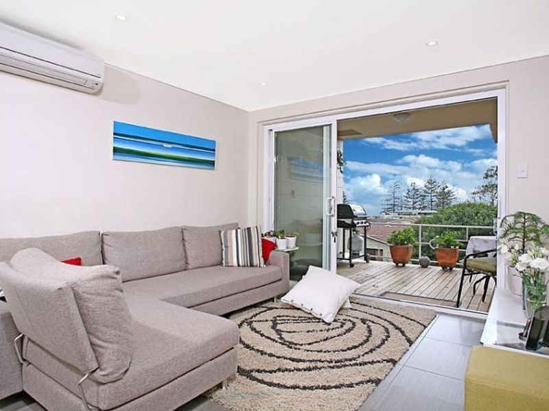 13/17 The Avenue, Collaroy NSW 2097