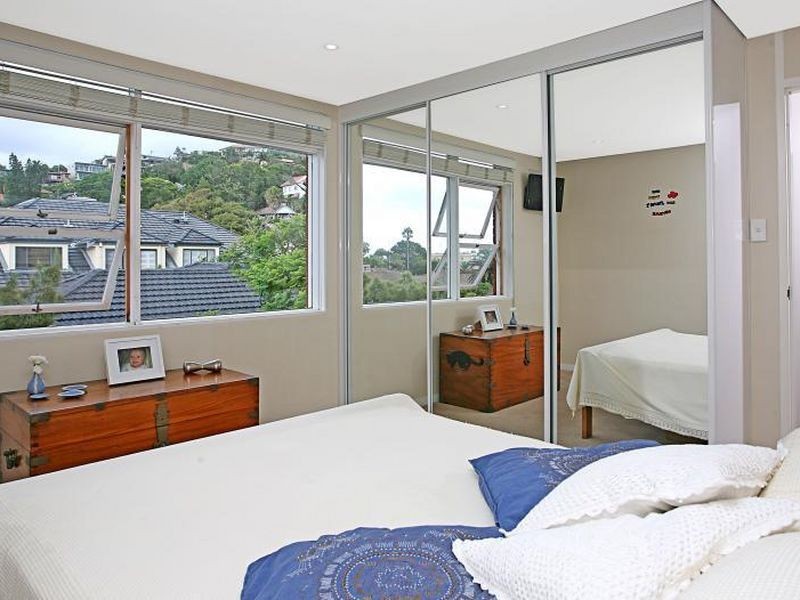13/17 The Avenue, Collaroy NSW 2097