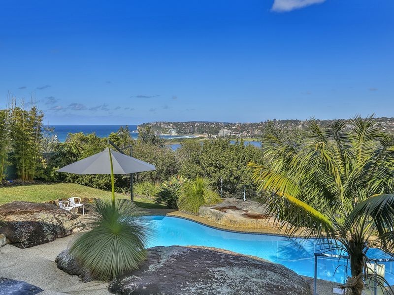 37 Lincoln Avenue, Collaroy NSW 2097