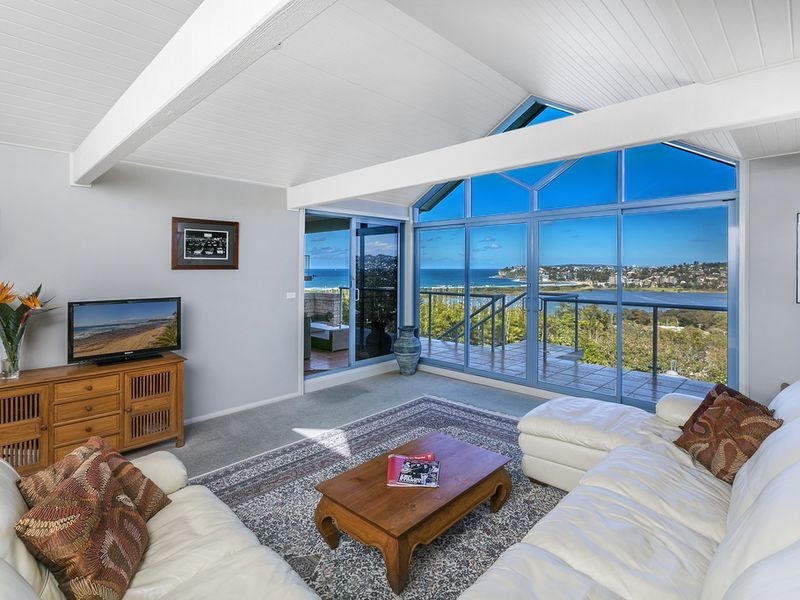 37 Lincoln Avenue, Collaroy NSW 2097