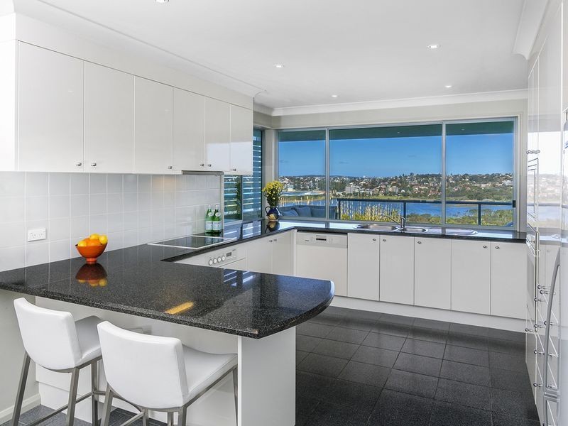 37 Lincoln Avenue, Collaroy NSW 2097