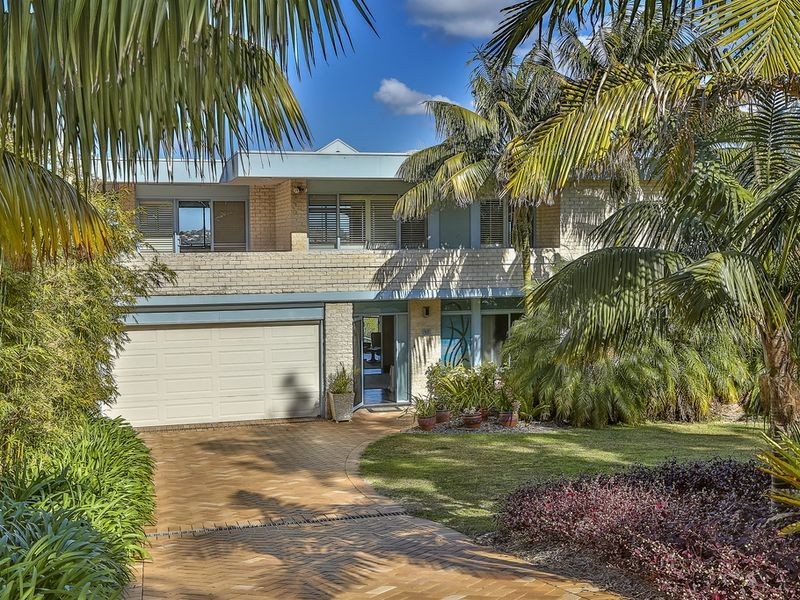 37 Lincoln Avenue, Collaroy NSW 2097