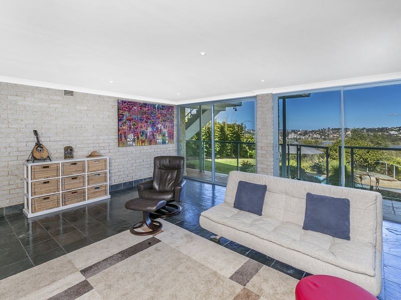 37 Lincoln Avenue, Collaroy NSW 2097