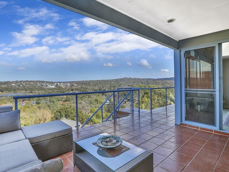 37 Lincoln Avenue, Collaroy NSW 2097